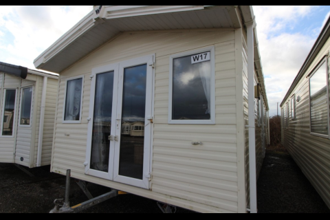 rio premier voorkant.png