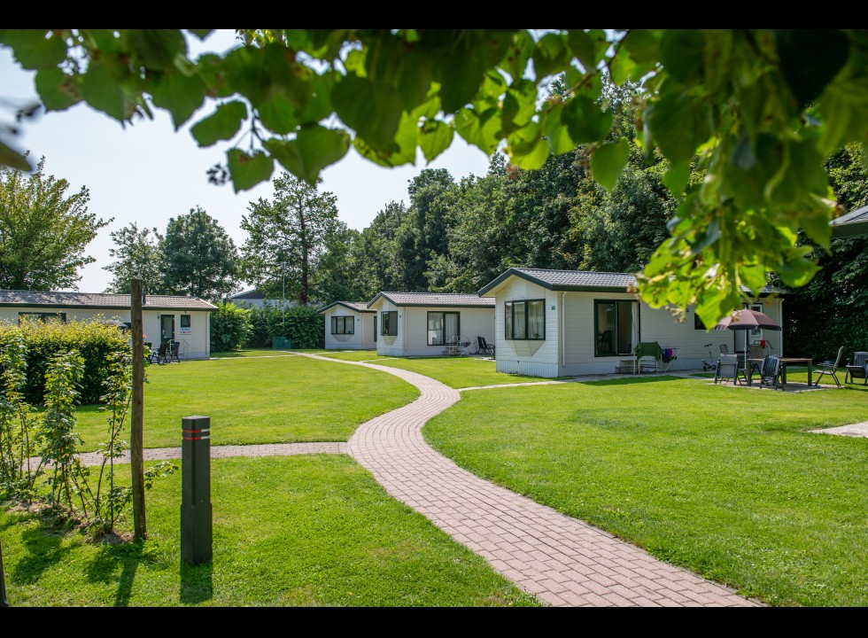 SF2021_DE VOGEL-258.jpg