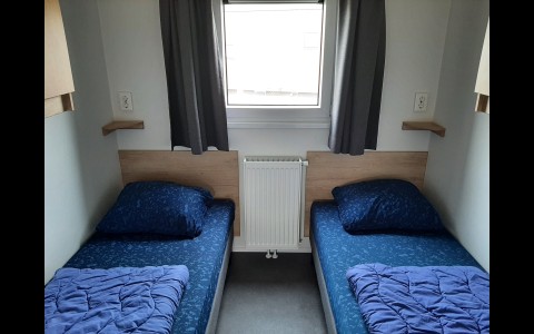 Kleine slaapkamer.jpg