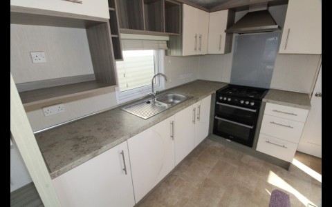 pemberton malow keuken.jpg