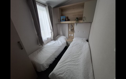 1pers kamer.jpg