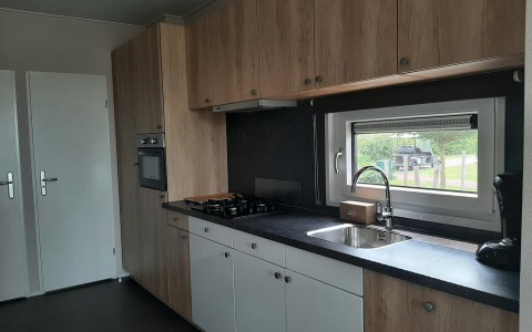 Keuken.jpg