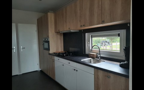 Keuken.jpg