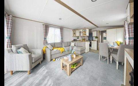 wimbledon woonkamer.jpg