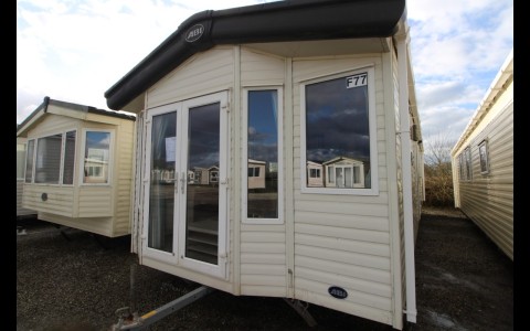 abi beachcomber voorkant.jpg