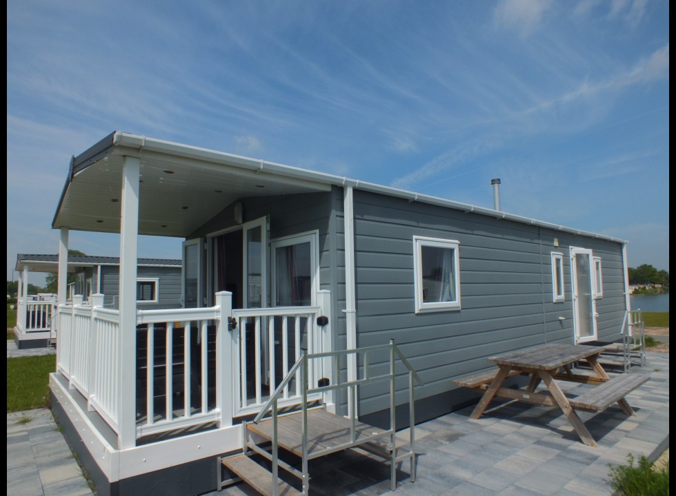 voorkant a+ niet water