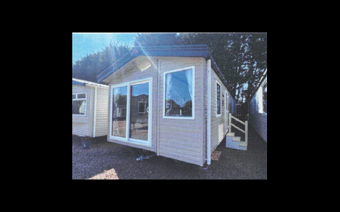 Atlas sahara voorkant.png