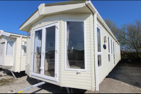 Stacarvan pemberton marlow voorkant.png