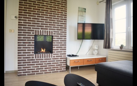 Woonkamer - haard.JPG