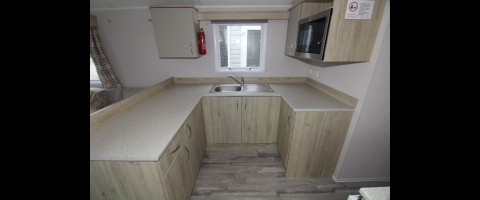 atlas mirage keuken.jpg