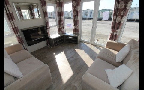 pemberton marlow woonkamer.jpg