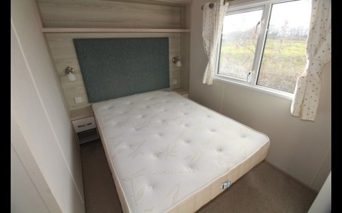 abi beachcomber slaapkamer 1.jpg