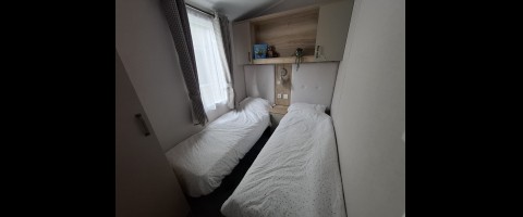 1pers kamer.jpg