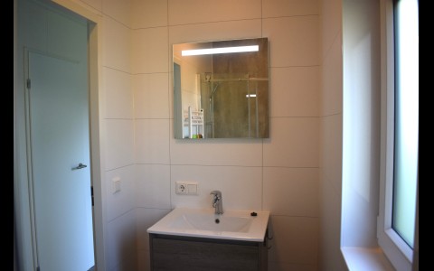 Badkamer - wastafel.JPG