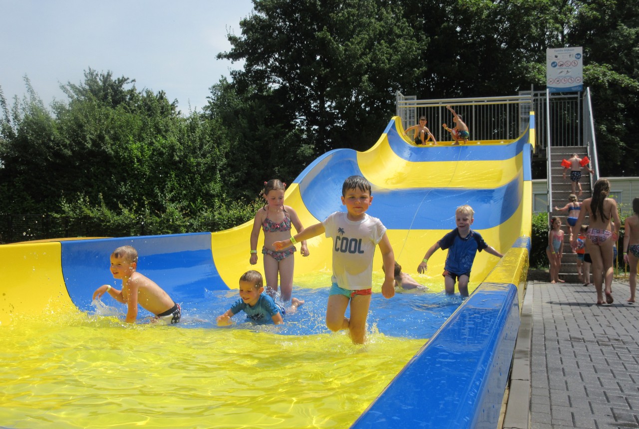 slide-afbeelding2