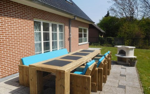 landhuis de kieviet 2.jpg