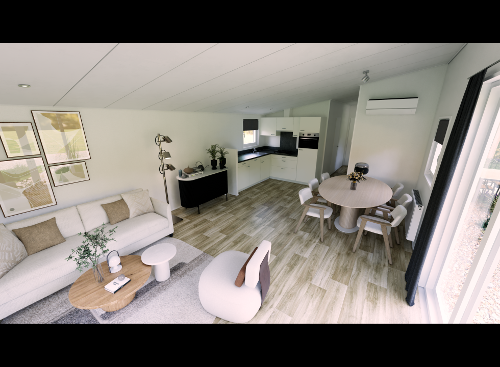 Miami -Recreatiecentrum De Vogel - 1197324 - woonkamer1 (2).png