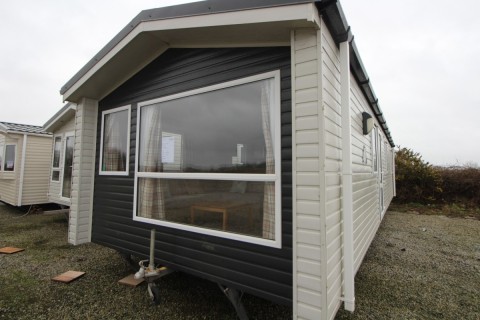 Atlas mirage voorkant.jpg