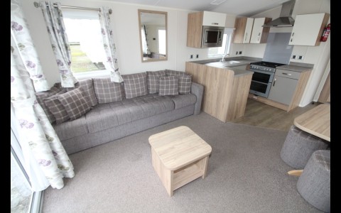 rio premier woonkamer.JPG