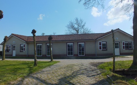 DSCF2783.JPG