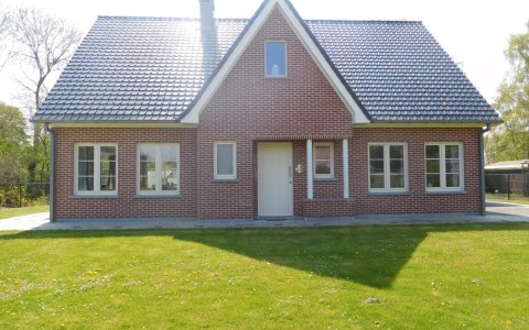 Landhuis de kieviet.jpg