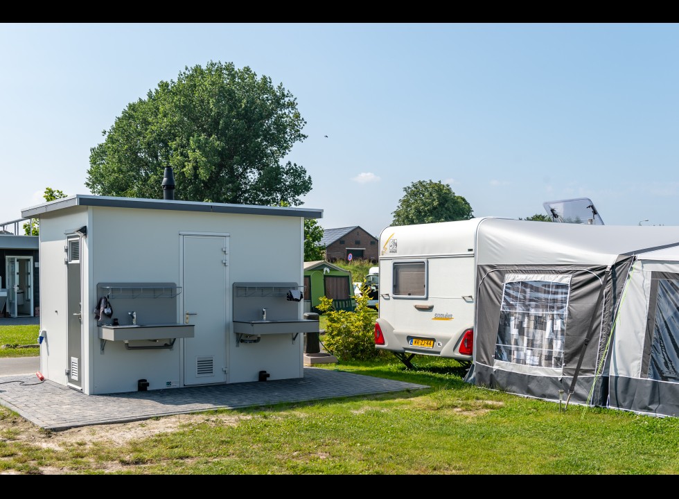 SF2021_DE VOGEL-276.jpg