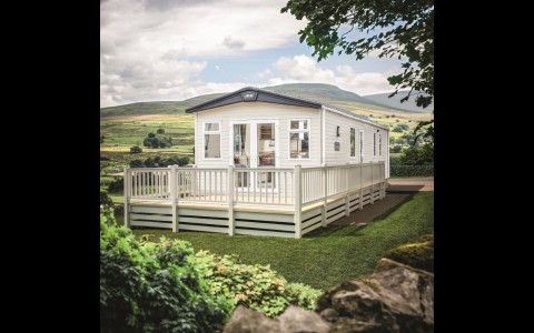 wimbelton voorkant modelschets.jpg