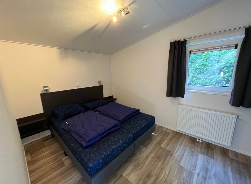 Slaapkamer 1.jpg