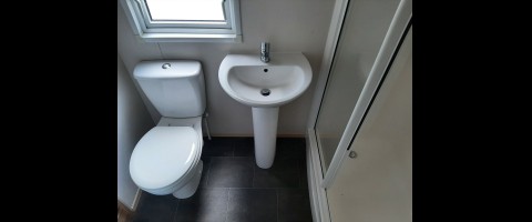8. badkamer.jpg