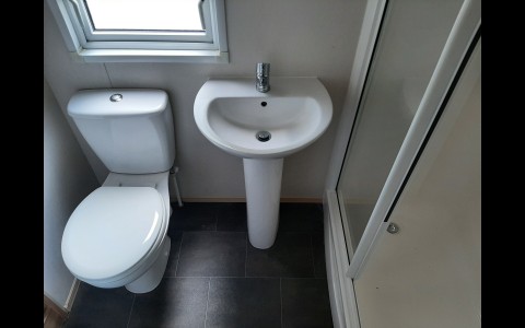 8. badkamer.jpg