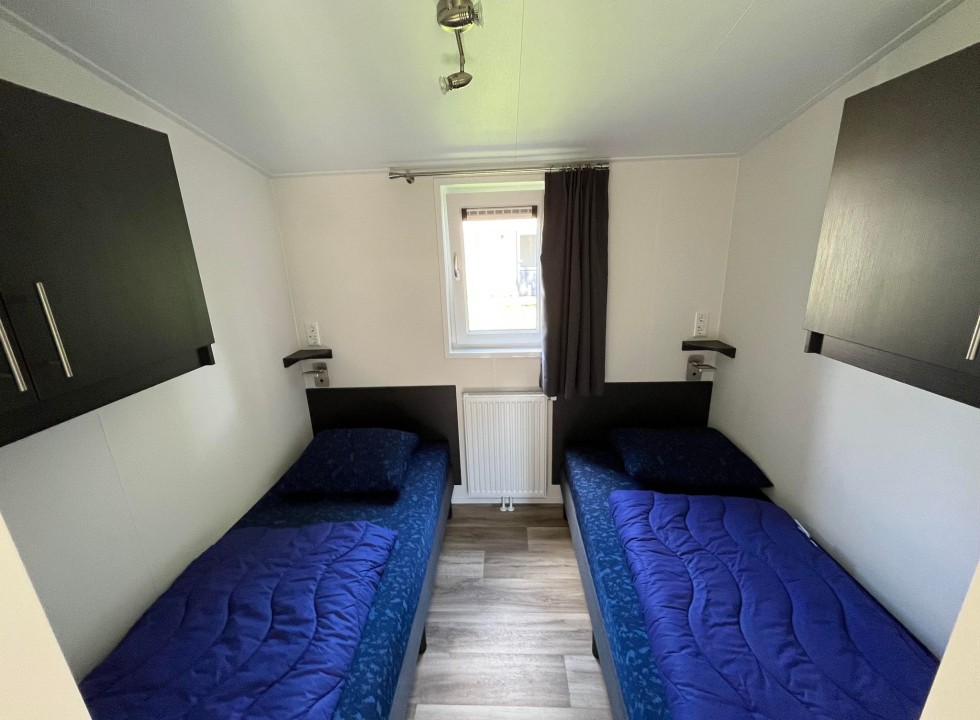 Slaapkamer 2per.jpg