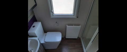 7. badkamer 1.jpg