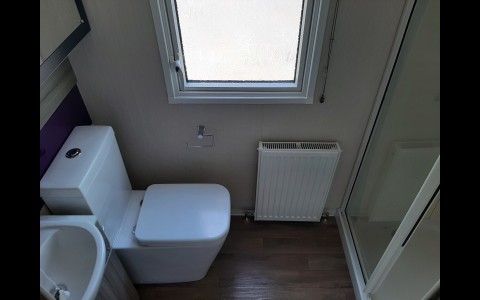 7. badkamer 1.jpg