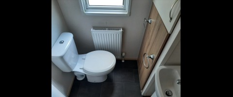 9. apart toilet.jpg