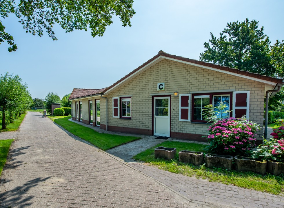 SF2021_DE VOGEL-167.jpg