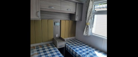 6. slaapkamer.jpg