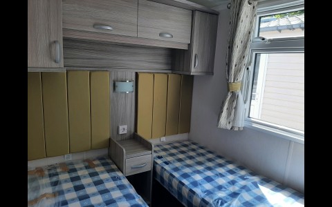 6. slaapkamer.jpg