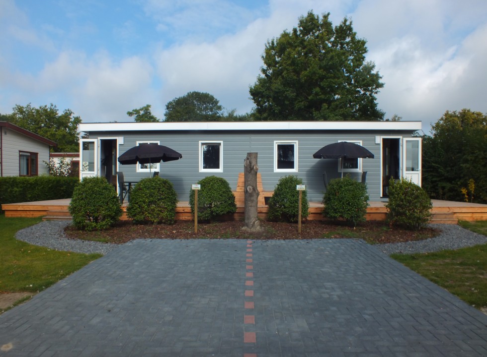 DSCF2909.JPG