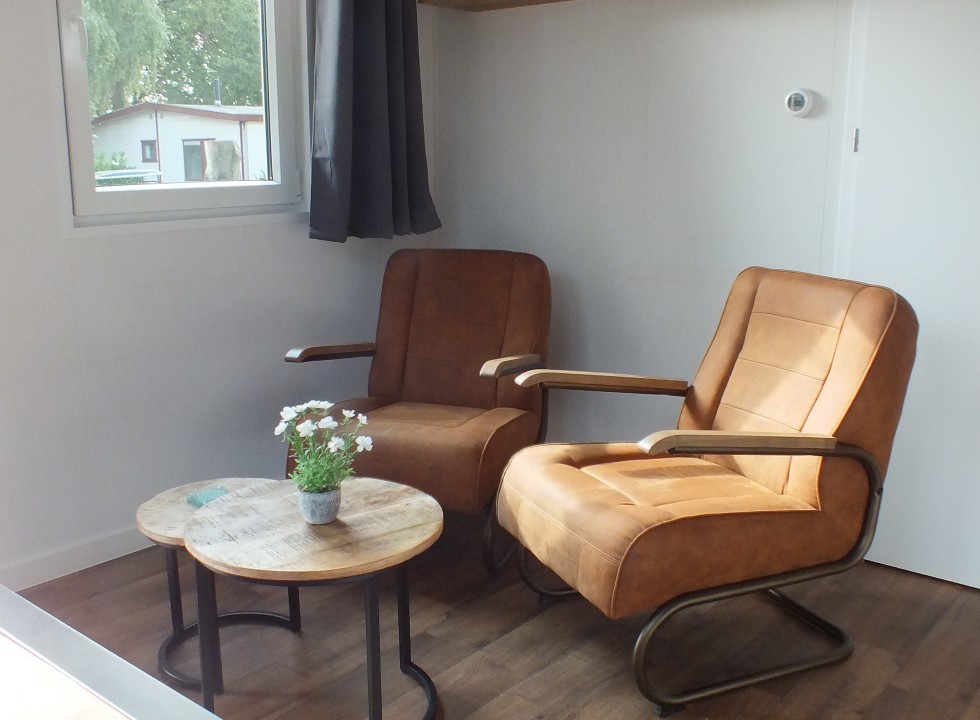 DSCF2915.JPG