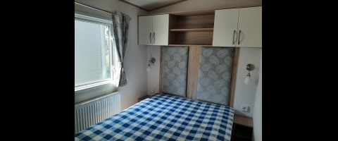 5. slaapkamer.jpg