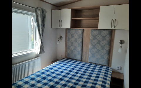 5. slaapkamer.jpg