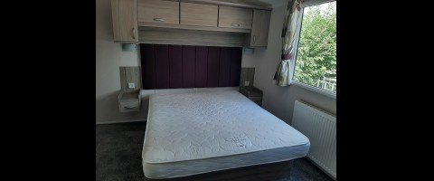 5. slaapkamer.jpg