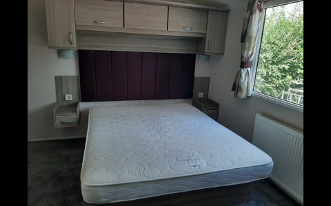 5. slaapkamer.jpg