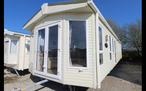 Stacarvan pemberton marlow voorkant.png