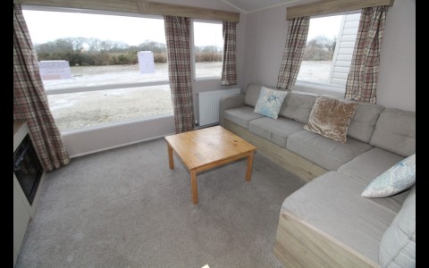 atlas mirage woonkamer.jpg