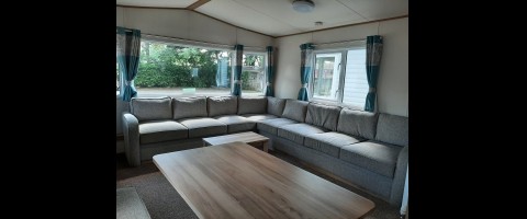 2. woonkamer.jpg