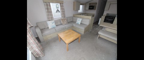 atlas mirage keuken-woonkamer.jpg