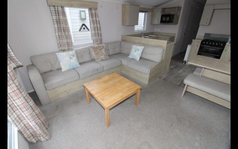 atlas mirage keuken-woonkamer.jpg