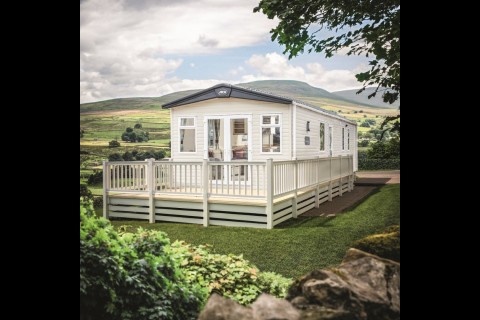 wimbelton voorkant modelschets.jpg