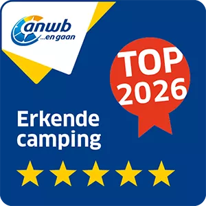 anwb erkend 2023